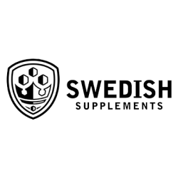 Swedish supplements