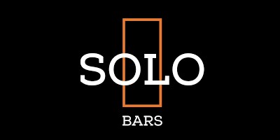 Solo Bars