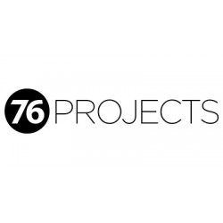 76Projects