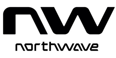 Northwave Active