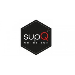 supQ nutrition