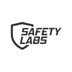 Safety labs