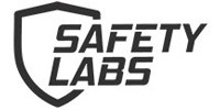 Safety labs